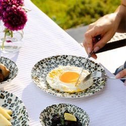 Kahvaltı Takımları