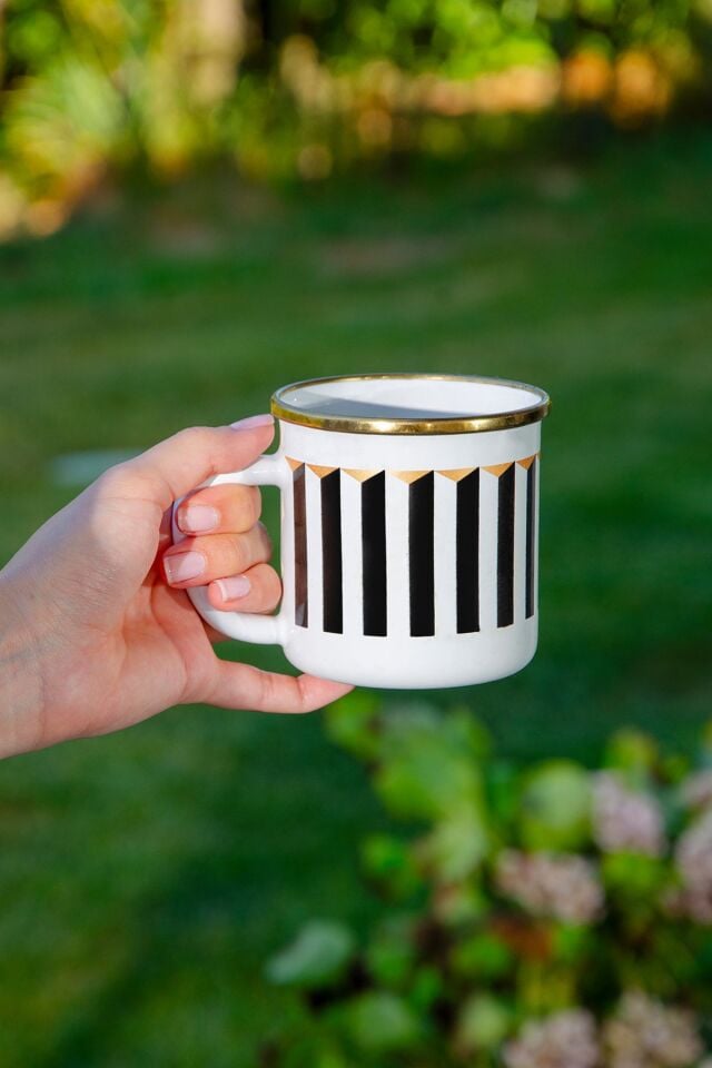 Lady Emaye Kupa – 350 ml