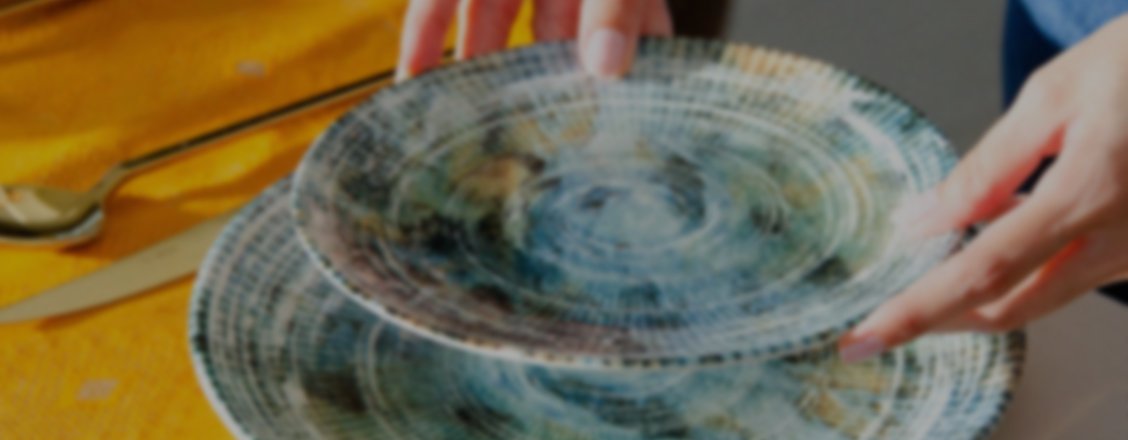 %15<span>İNDİRİM</span>