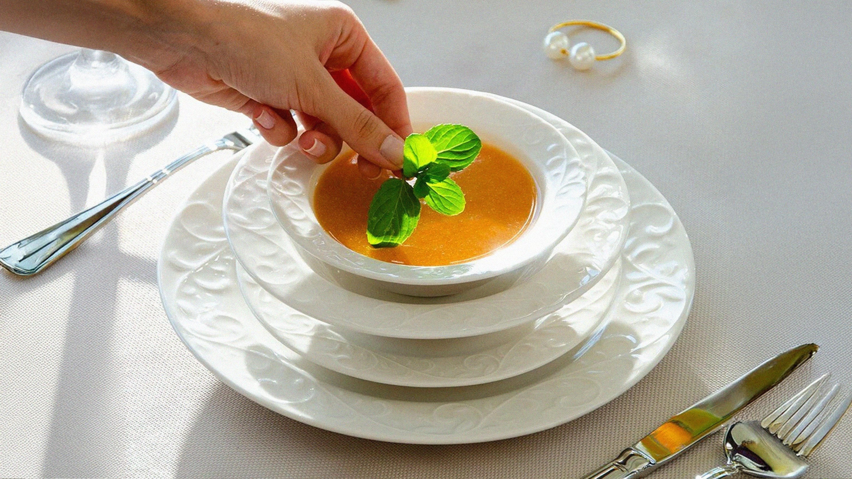 Yemek Takımları